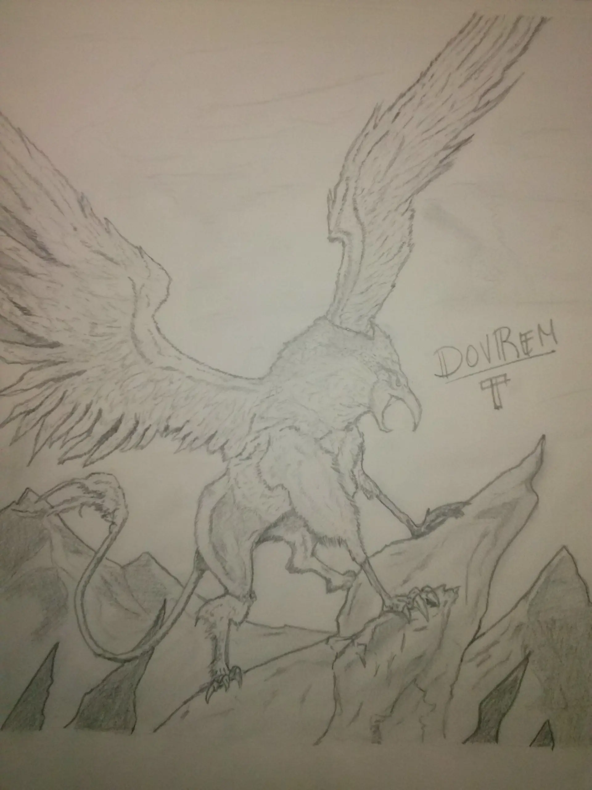 Mitologia