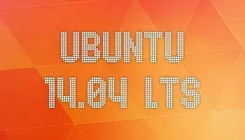 Repositorio ubuntu 14.04 lts