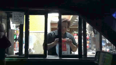 gifs graciosos