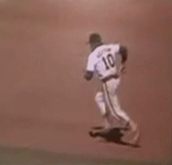 gifs graciosos