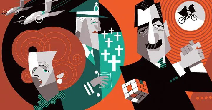 dibujos