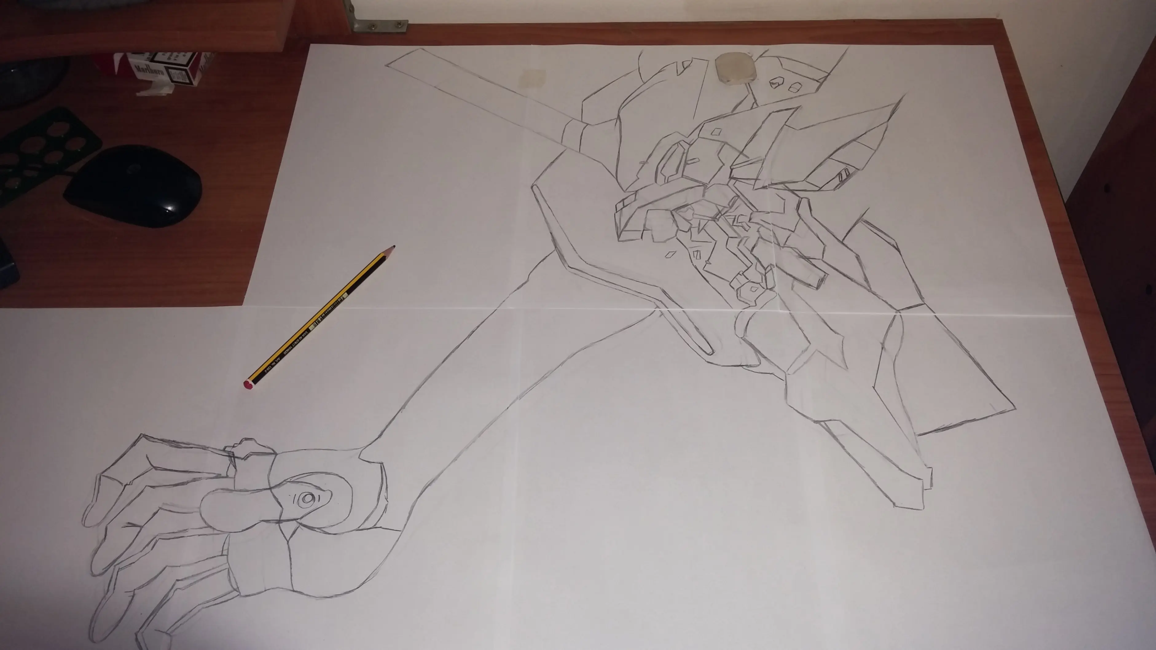 eva01