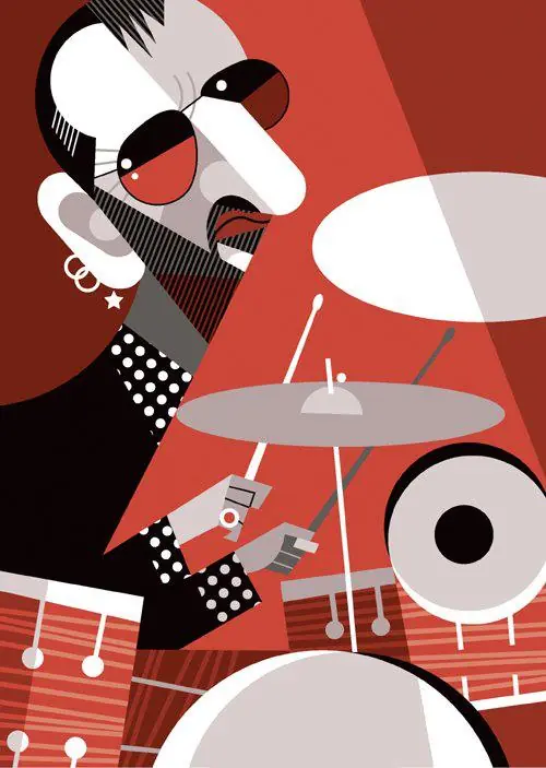 pablo lobato
