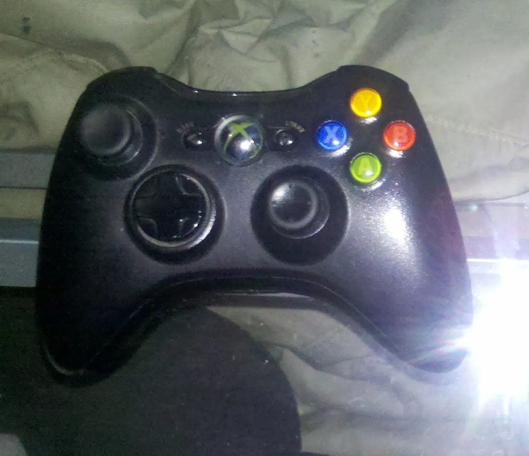 Playstation