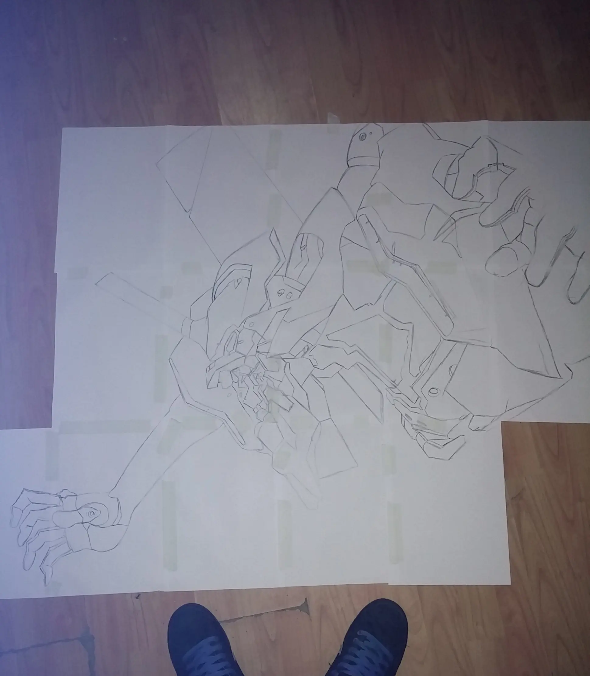 eva01