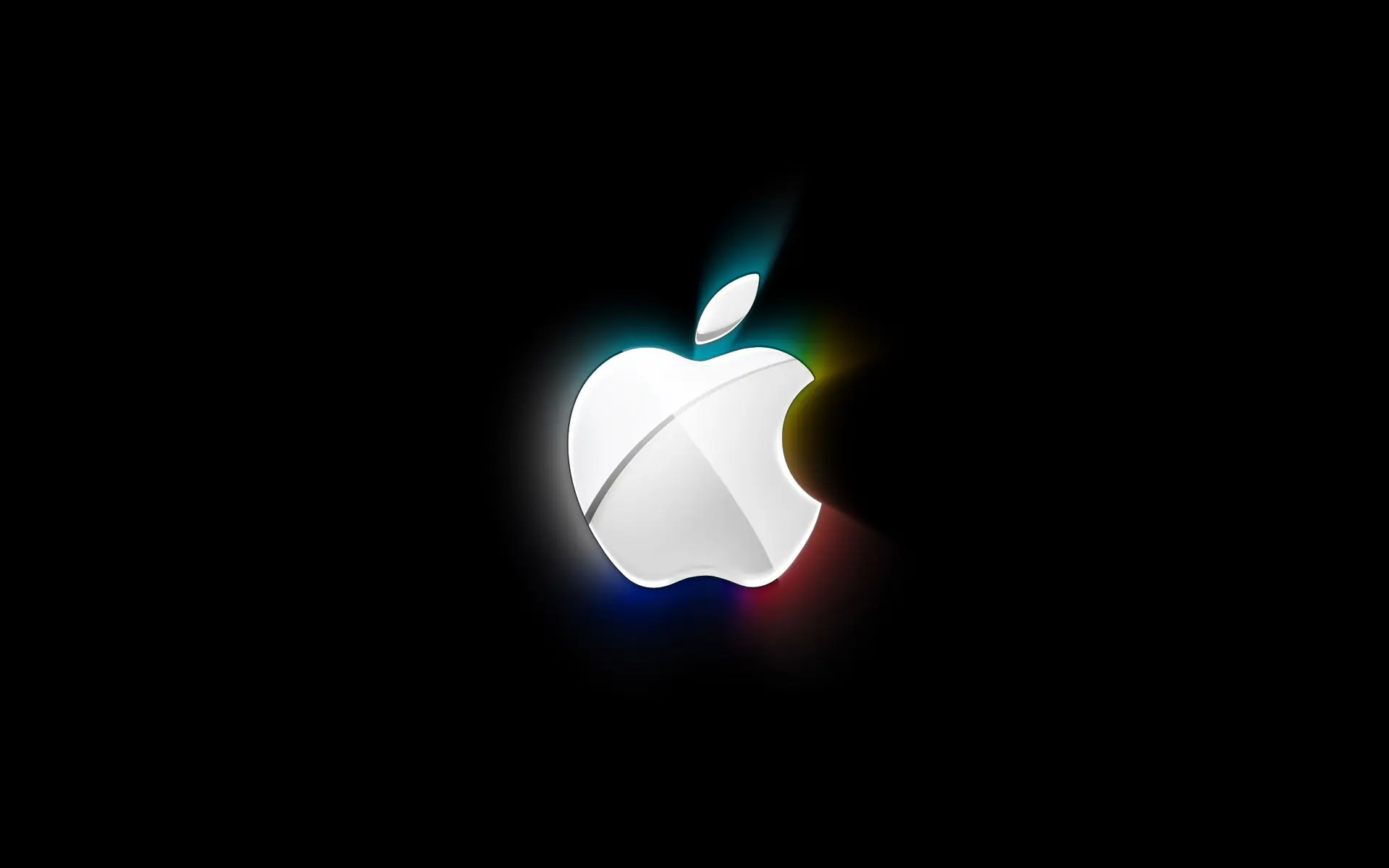 ¡Apple bate récords de ventas! Anuncia Nuevos Product