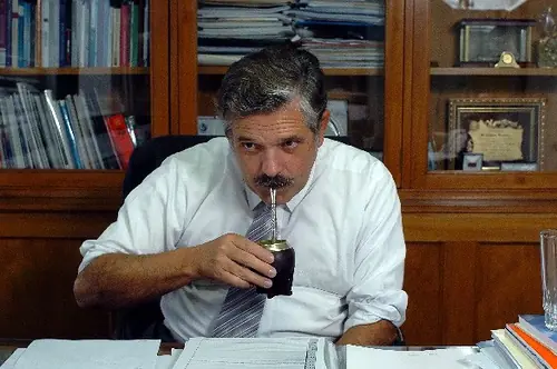 tecnologia