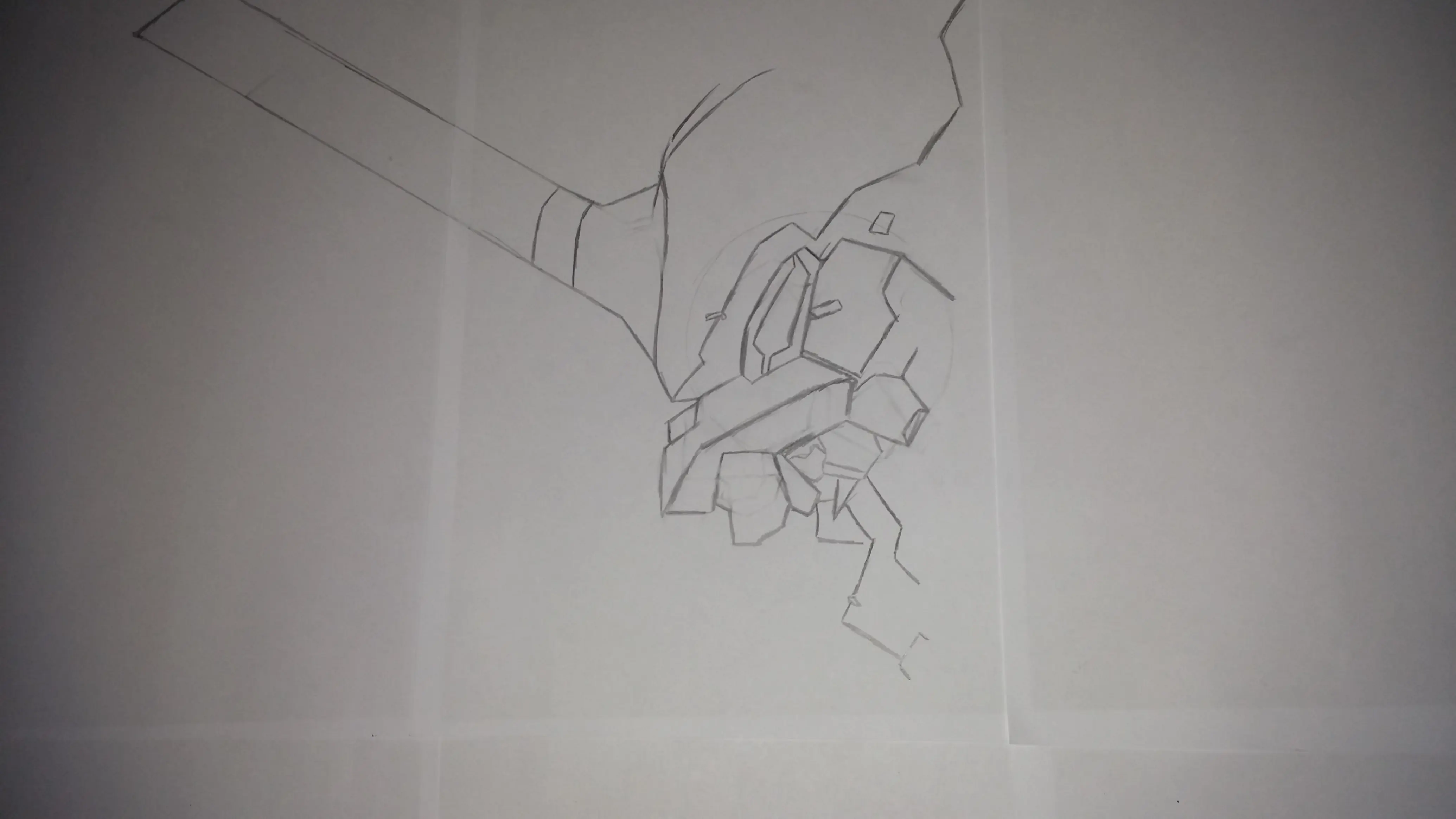 Dibujo