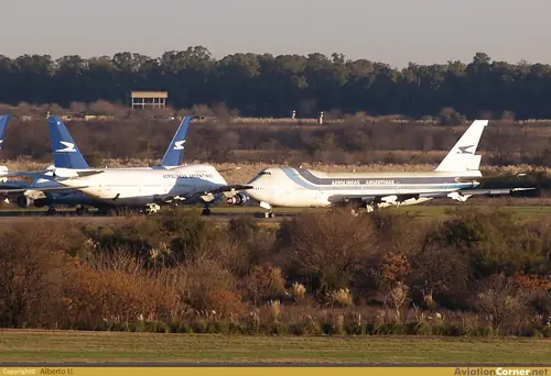 boeing