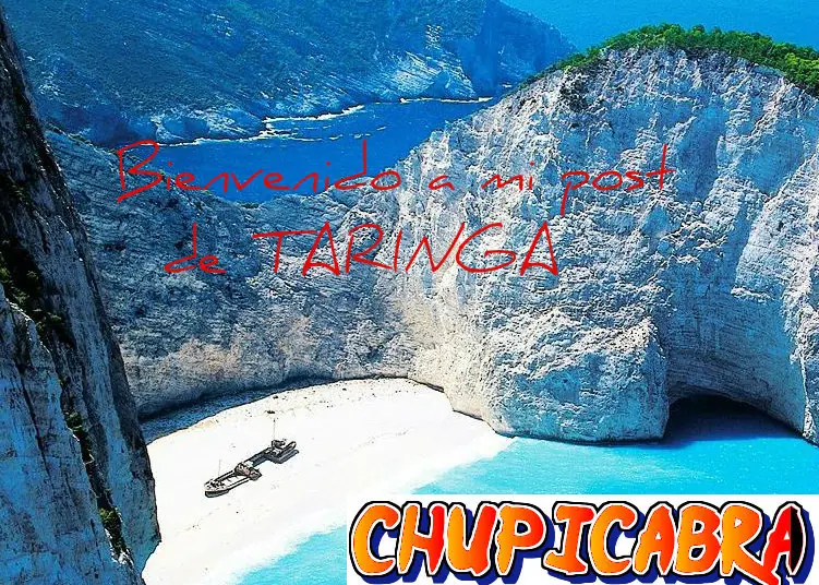 Selecciona el peor orador de estos dictadores