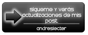 Analizando a Mario Santos ( por mi )