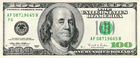 El único Dios de verdad