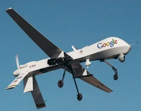 tecnologia
