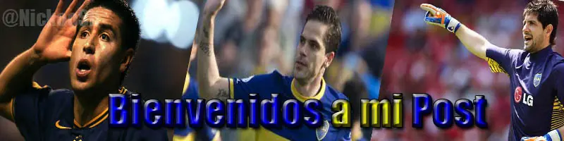 Grand Theft Auto Vice City | Momentos Inolvidables