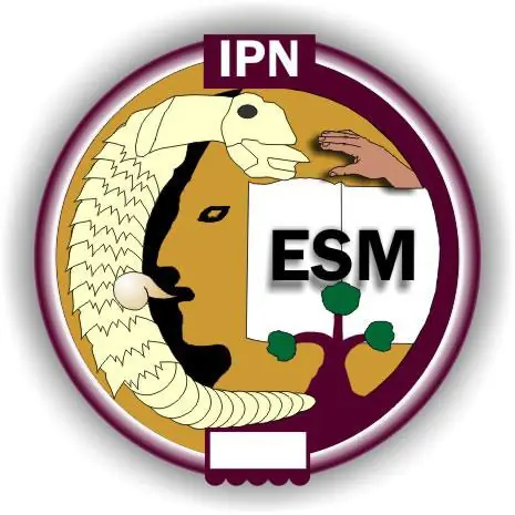 ipn