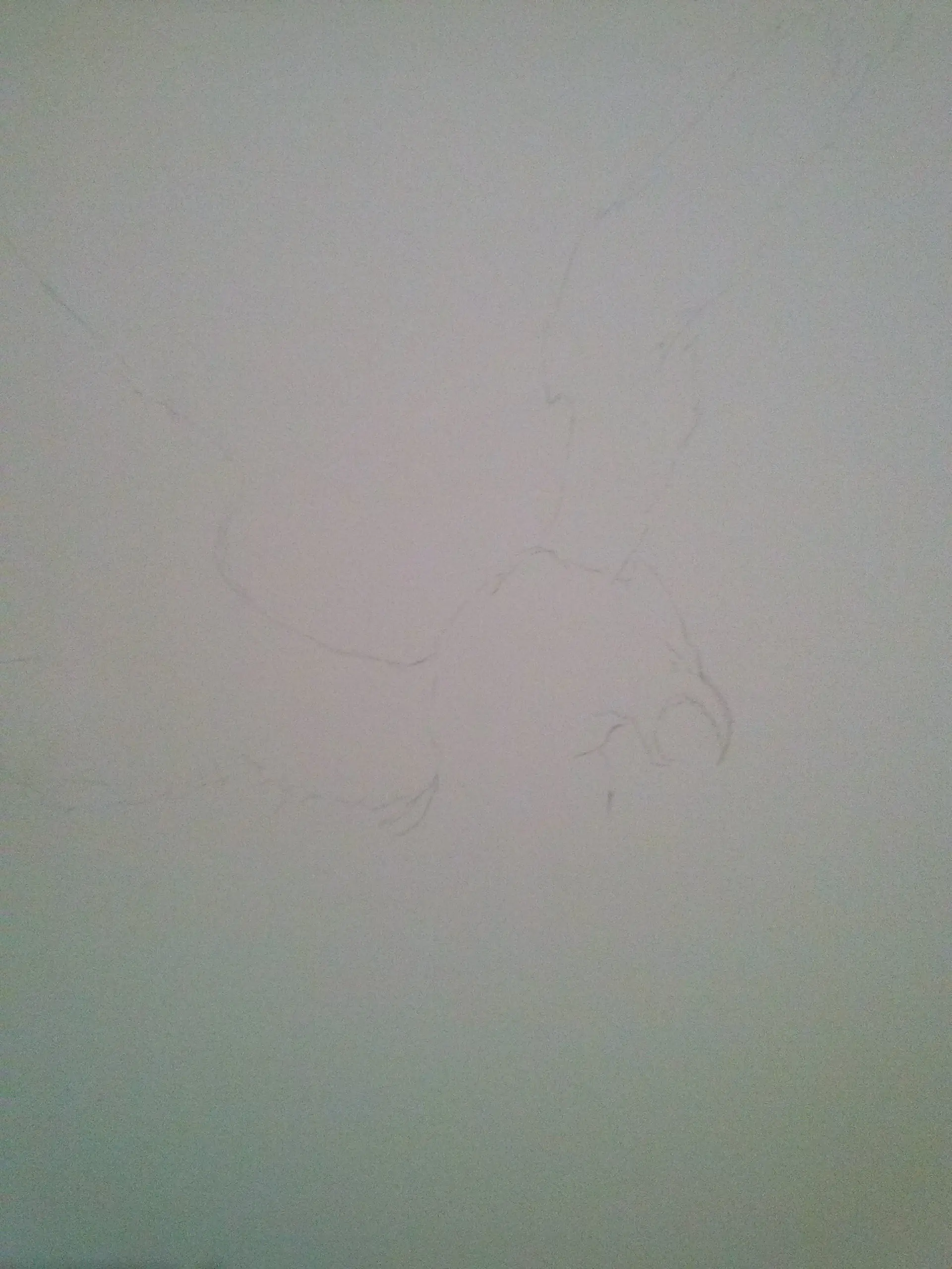 Dibujo