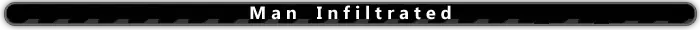 fisica