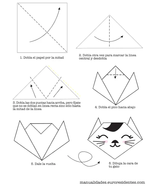 Origami