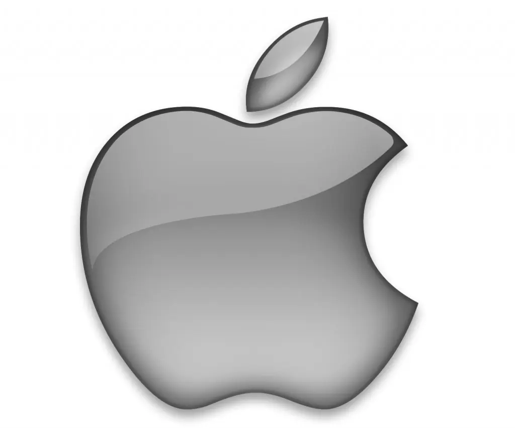 ipod