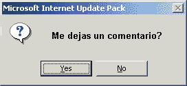 ajaja