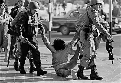 libertad de expresion