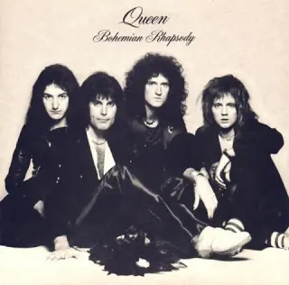 ``Bohemian Rhapsody´´, ¿la mejor canción de la historia?