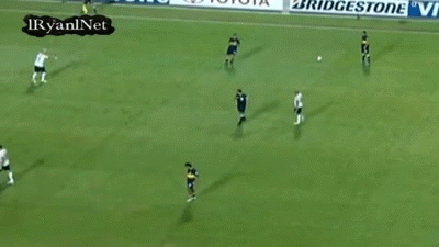 jugador