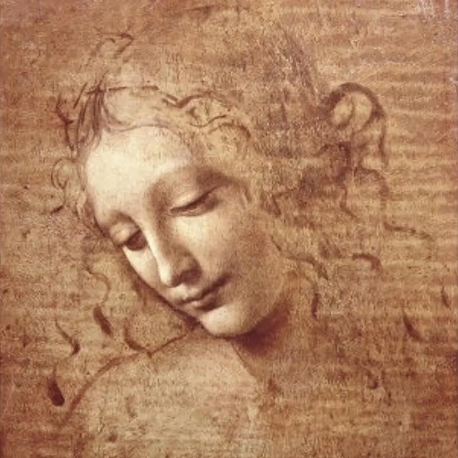 arte