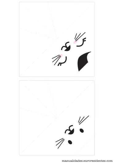 manualidades