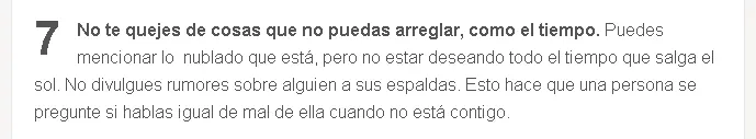 asi