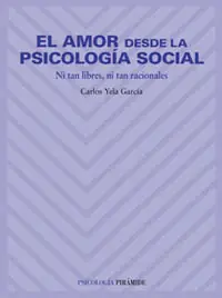 ¿Mitos sobre el amor romántico? ¿ qué pensas?