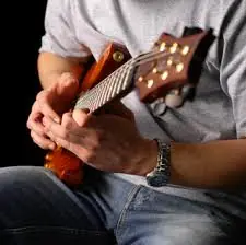 Mola
