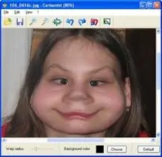 un monton de imagenes para divertirse un ratito
