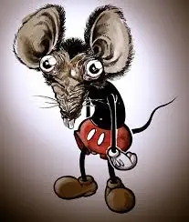 el rato