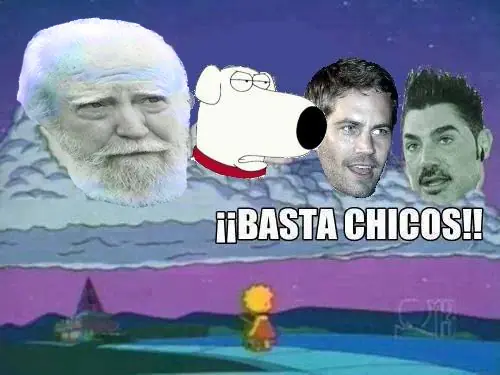 Murió Peter O'Toole