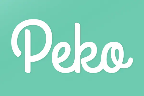 Peko, la aplicación que paga por jugar