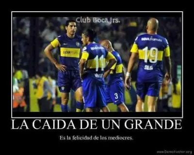 mejor