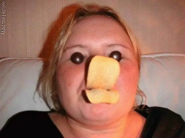fail