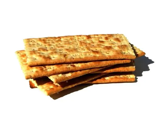 ¿Sufrís hambre voraz y no tenés casi nada en la heladera?