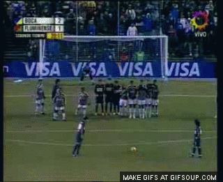 mejor