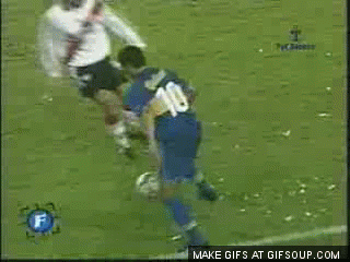 jugador