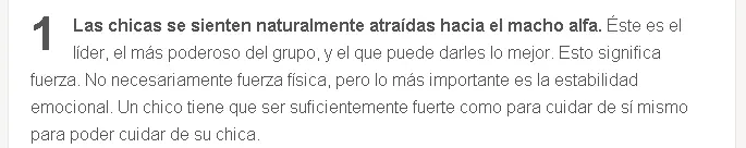 Levantate