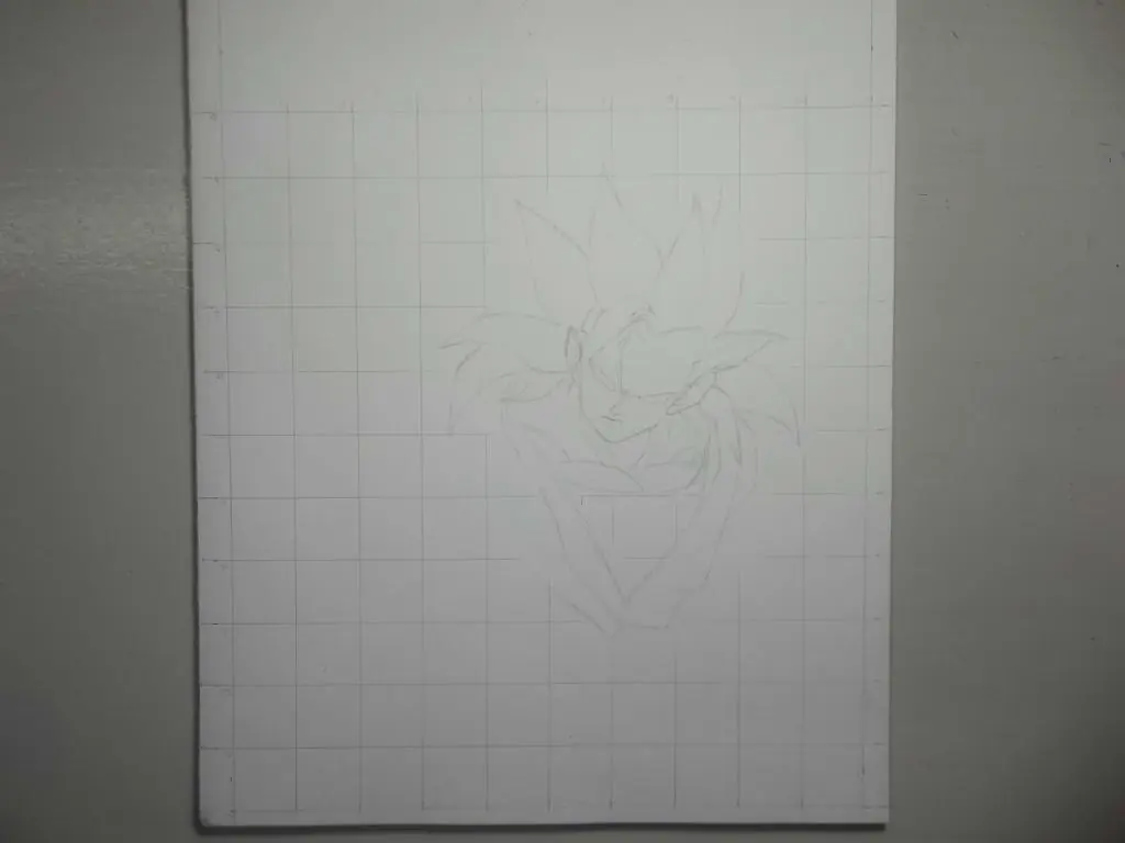 arte