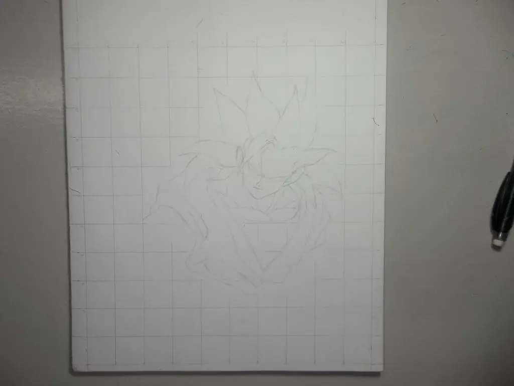 ssj3