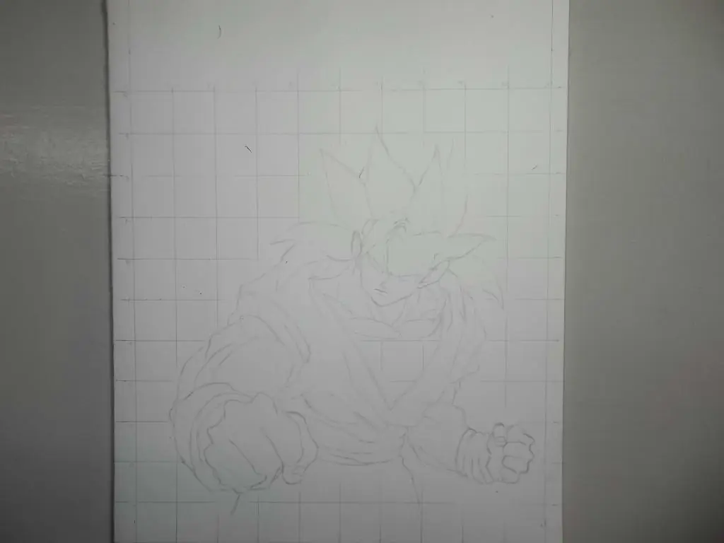 Dibujo