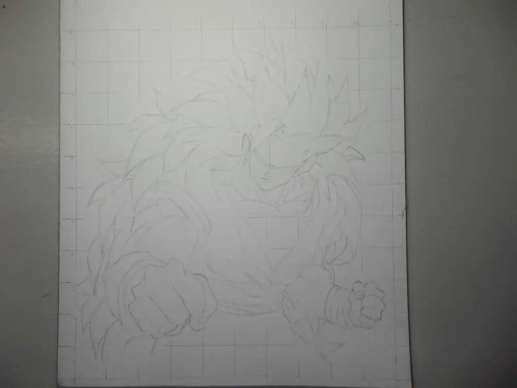 arte