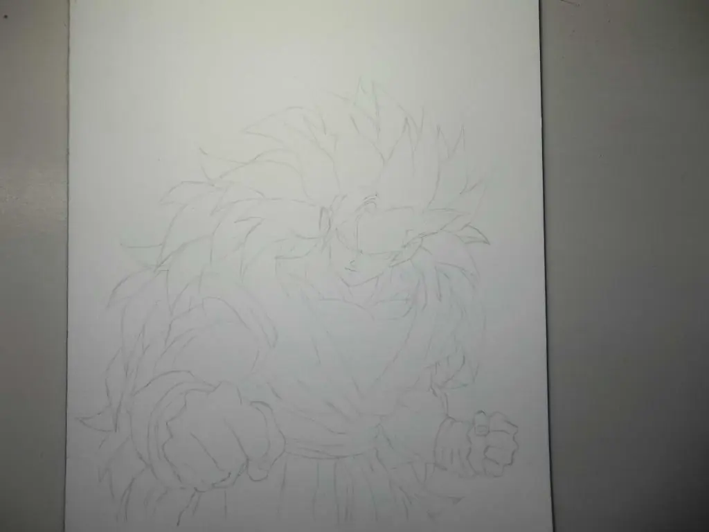 ssj3