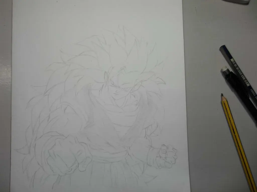 arte
