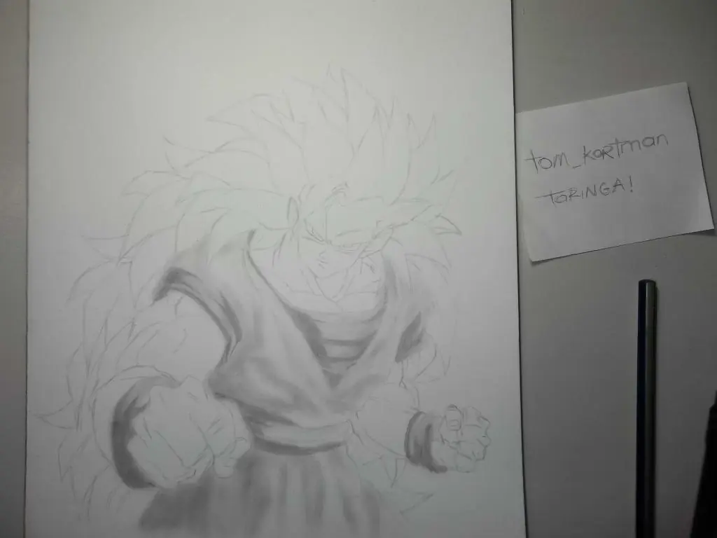 arte