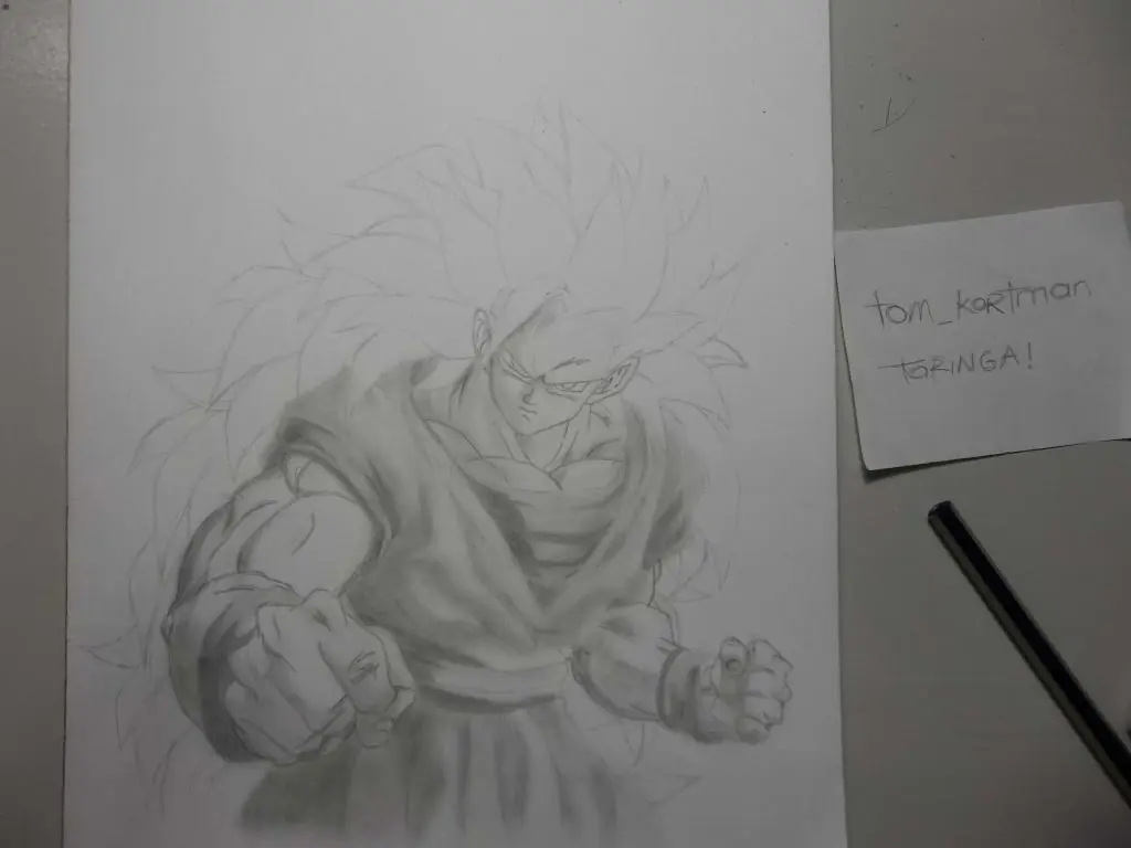arte